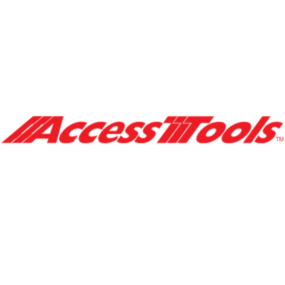Access Tools